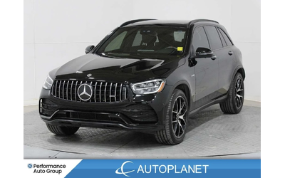 mercedes-benz-glc - 0