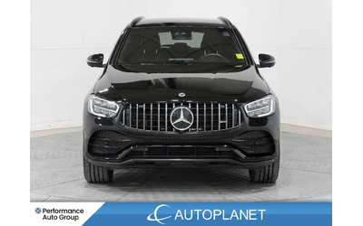 mercedes-benz-glc - 2