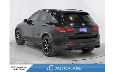 mercedes-benz-glc - 5