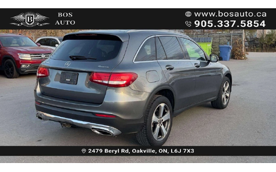 mercedes-benz-glc - 3