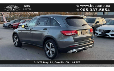 mercedes-benz-glc - 5