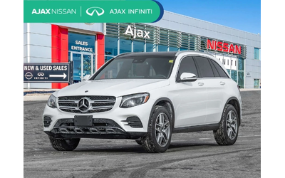 mercedes-benz-glc - 0