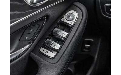 Mercedes-Benz GLC * 300 4M * CARFAX * ЦЕНА ДО БГ - автомобили, коли, обяви за нови и употребявани 12