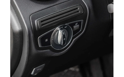 Mercedes-Benz GLC * 300 4M * CARFAX * ЦЕНА ДО БГ - автомобили, коли, обяви за нови и употребявани 13