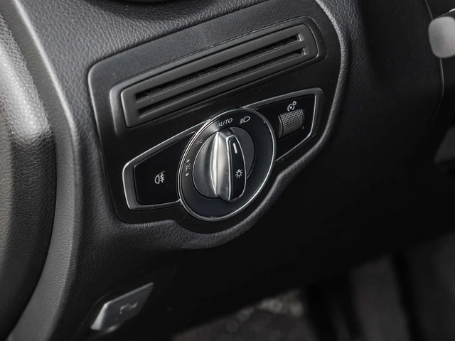 Mercedes-Benz GLC * 300 4M * CARFAX * ЦЕНА ДО БГ - автомобили, коли, обяви за нови и употребявани 13