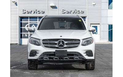 mercedes-benz-glc - 1