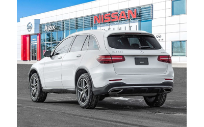 mercedes-benz-glc - 3