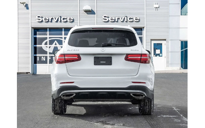 mercedes-benz-glc - 4