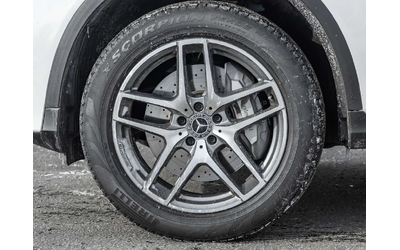 mercedes-benz-glc - 5