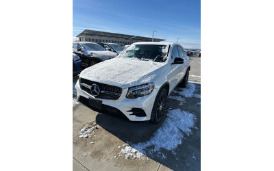 mercedes-benz-glc - 0