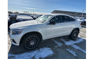 mercedes-benz-glc - 1