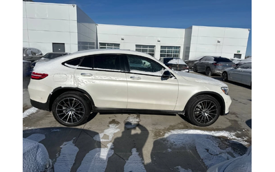 mercedes-benz-glc - 2