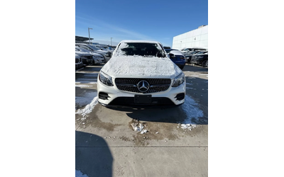 mercedes-benz-glc - 3