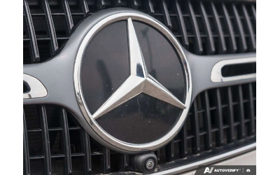 Mercedes-Benz GLC * GLC300 4MATIC/GLC300 4 M Turbo * CARFAX * ЦЕНА Д - автомобили, коли, обяви за нови и употребявани 11