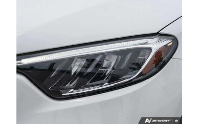 Mercedes-Benz GLC * GLC300 4MATIC/GLC300 4 M Turbo * CARFAX * ЦЕНА Д - автомобили, коли, обяви за нови и употребявани 12