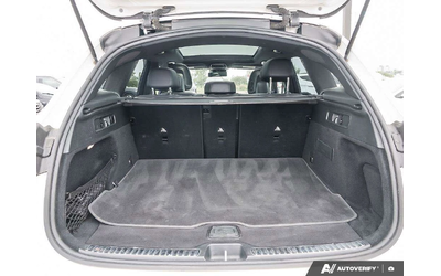 Mercedes-Benz GLC * GLC300 4MATIC/GLC300 4 M Turbo * CARFAX * ЦЕНА Д - автомобили, коли, обяви за нови и употребявани 13