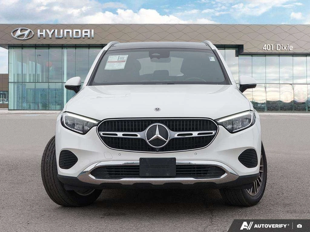 Mercedes-Benz GLC * GLC300 4MATIC/GLC300 4 M Turbo * CARFAX * ЦЕНА Д - автомобили, коли, обяви за нови и употребявани 3