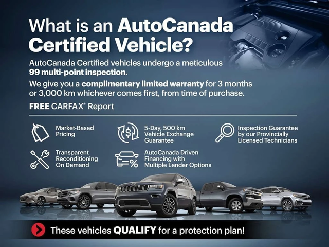 Mercedes-Benz GLC * GLC300 4MATIC/GLC300 4 M Turbo * CARFAX * ЦЕНА Д - автомобили, коли, обяви за нови и употребявани 4