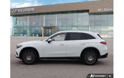 mercedes-benz-glc - 5