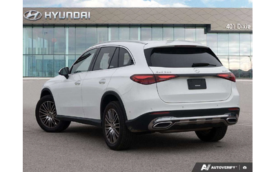 Mercedes-Benz GLC * GLC300 4MATIC/GLC300 4 M Turbo * CARFAX * ЦЕНА Д - автомобили, коли, обяви за нови и употребявани 6