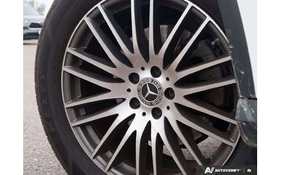 Mercedes-Benz GLC * GLC300 4MATIC/GLC300 4 M Turbo * CARFAX * ЦЕНА Д - автомобили, коли, обяви за нови и употребявани 8