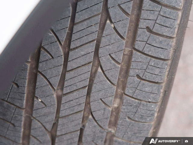 Mercedes-Benz GLC * GLC300 4MATIC/GLC300 4 M Turbo * CARFAX * ЦЕНА Д - автомобили, коли, обяви за нови и употребявани 9