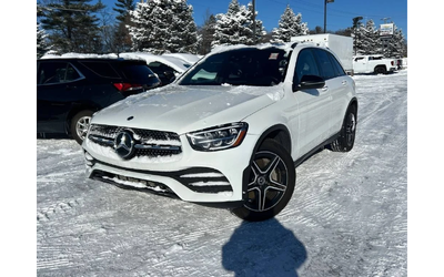 mercedes-benz-glc - 0