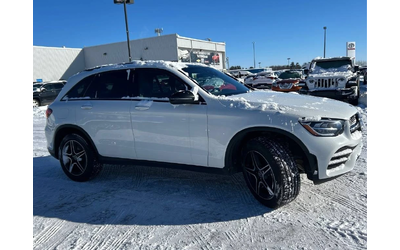 mercedes-benz-glc - 2