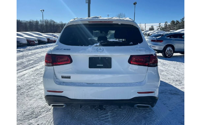 mercedes-benz-glc - 3