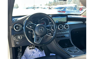 mercedes-benz-glc - 4