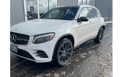 mercedes-benz-glc - 0