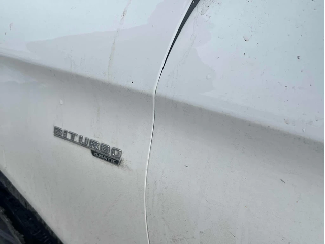 Mercedes-Benz GLC * AMG 43 * CARFAX * ЦЕНА ДО БГ - автомобили, коли, обяви за нови и употребявани 10