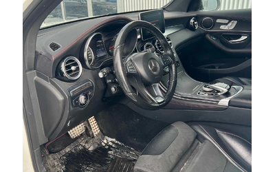 mercedes-benz-glc - 4