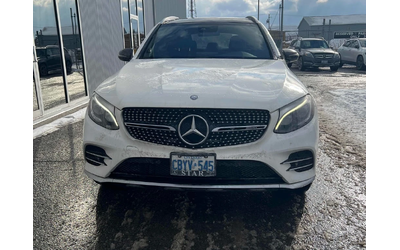 mercedes-benz-glc - 5