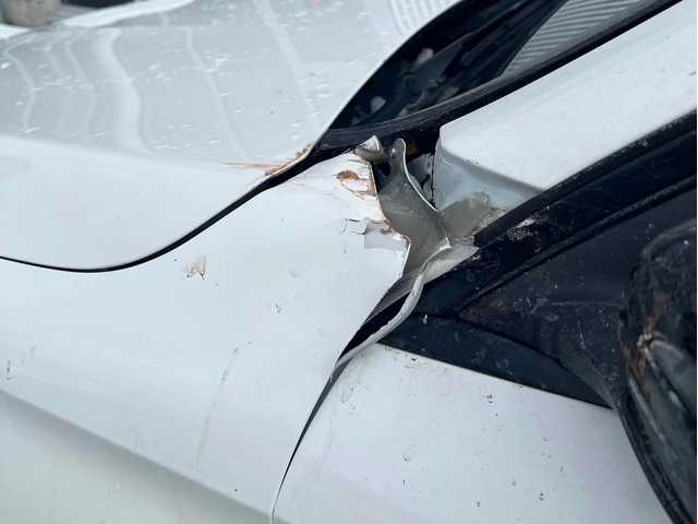 Mercedes-Benz GLC * AMG 43 * CARFAX * ЦЕНА ДО БГ - автомобили, коли, обяви за нови и употребявани 9