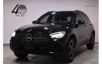mercedes-benz-glc - 0