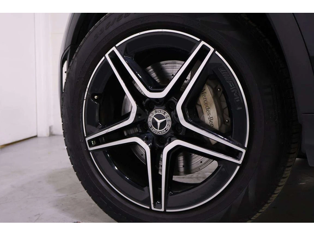 Mercedes-Benz GLC * GLC300 4M * CARFAX * ЦЕНА ДО БГ - автомобили, коли, обяви за нови и употребявани 11