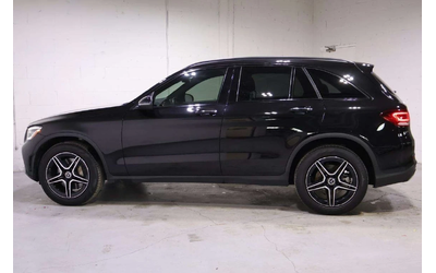 mercedes-benz-glc - 2