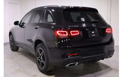 mercedes-benz-glc - 3