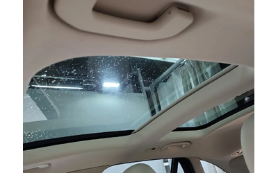 Mercedes-Benz GLC * 300 * CARFAX * ЦЕНА ДО БГ - автомобили, коли, обяви за нови и употребявани 14