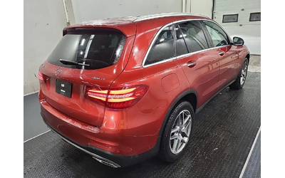 mercedes-benz-glc - 2