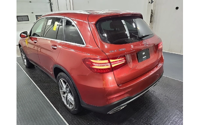 mercedes-benz-glc - 3