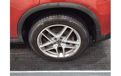 mercedes-benz-glc - 4