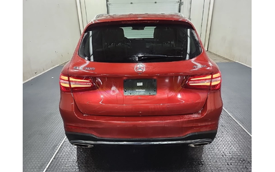 mercedes-benz-glc - 5