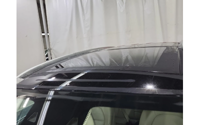 Mercedes-Benz GLC * 300 * CARFAX * ЦЕНА ДО БГ - автомобили, коли, обяви за нови и употребявани 8