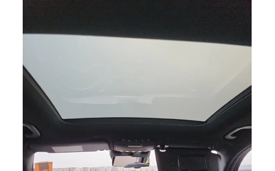 Mercedes-Benz GLC * 300 * CARFAX * ЦЕНА ДО БГ - автомобили, коли, обяви за нови и употребявани 15