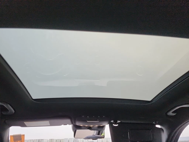 Mercedes-Benz GLC * 300 * CARFAX * ЦЕНА ДО БГ - автомобили, коли, обяви за нови и употребявани 15