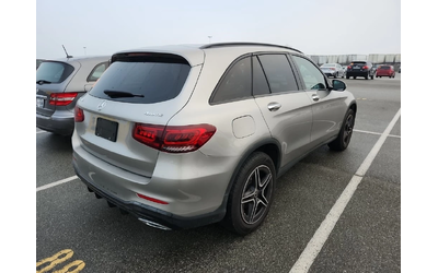 mercedes-benz-glc - 2