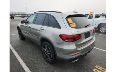 mercedes-benz-glc - 3