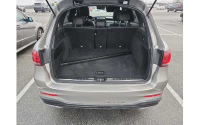 mercedes-benz-glc - 4